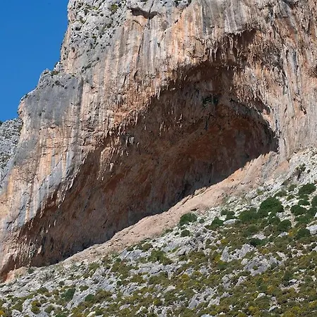 White Pearl Kalymnos - 2bdr & Private Pool Villa