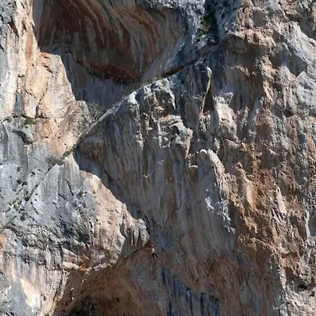 White Pearl Kalymnos - 2bdr & Private Pool Вилла